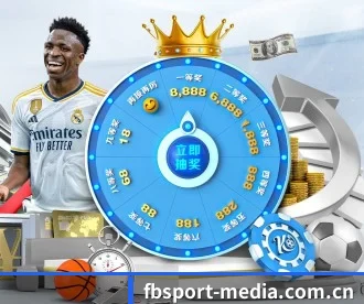 fbsport-media.com.cn APP